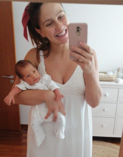 Joana Costa e Silva